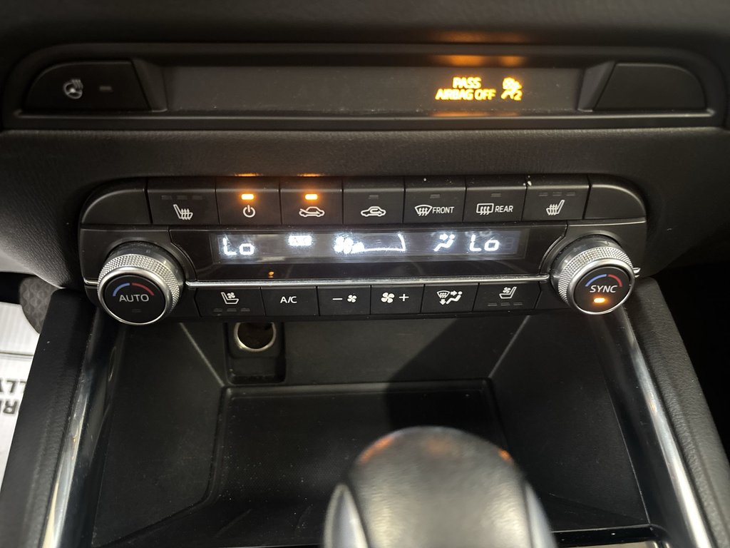 2019 Mazda CX-5 in Antigonish, Nova Scotia - 27 - w1024h768px