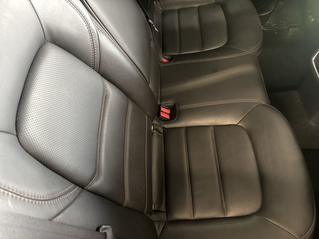 2019 Mazda CX-5 in Antigonish, Nova Scotia - 40 - w1024h768px