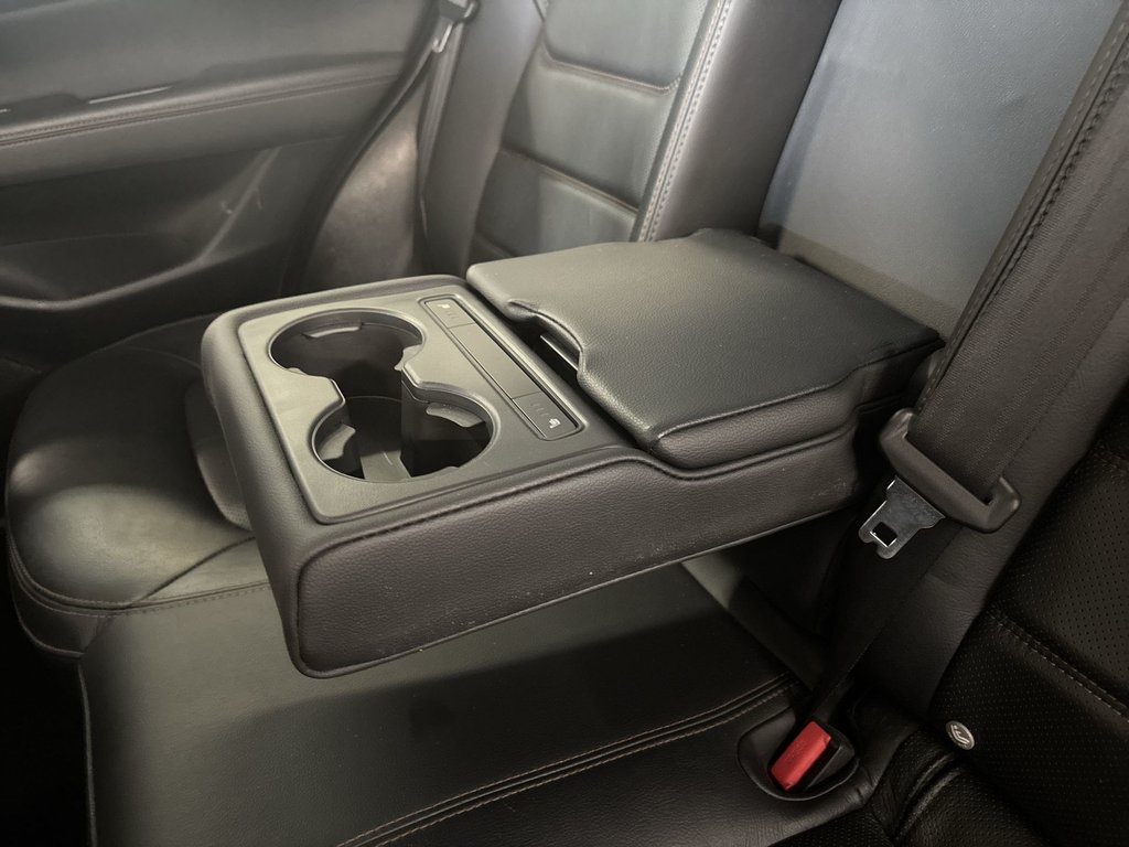 2019 Mazda CX-5 in Antigonish, Nova Scotia - 33 - w1024h768px