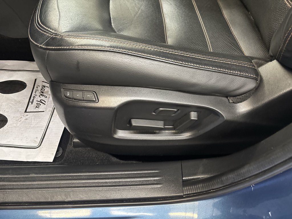 2019 Mazda CX-5 in Antigonish, Nova Scotia - 14 - w1024h768px