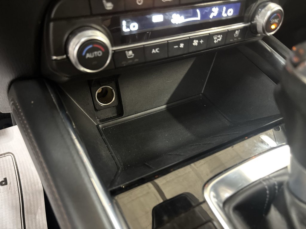 2019 Mazda CX-5 in Antigonish, Nova Scotia - 28 - w1024h768px