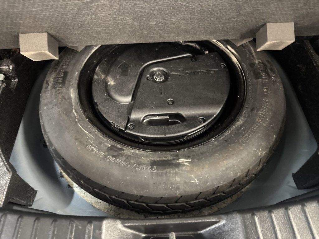2019 Mazda CX-5 in Antigonish, Nova Scotia - 38 - w1024h768px