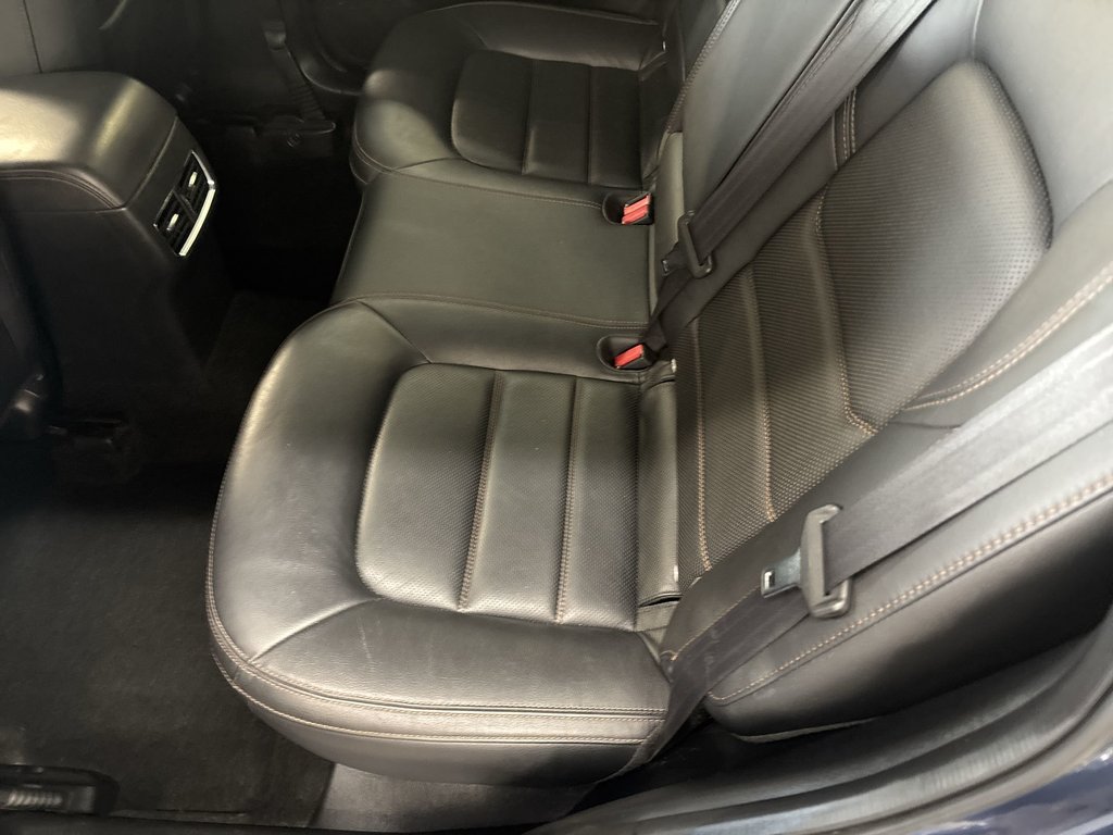 2019 Mazda CX-5 in Antigonish, Nova Scotia - 34 - w1024h768px