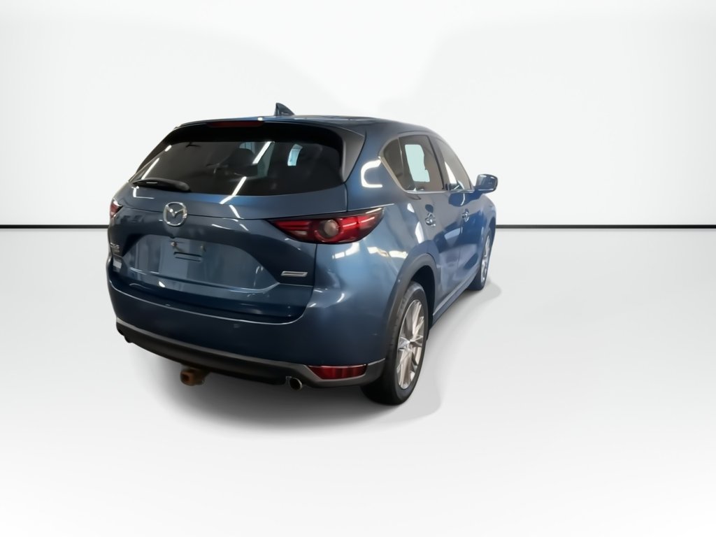 2019 Mazda CX-5 in Antigonish, Nova Scotia - 7 - w1024h768px