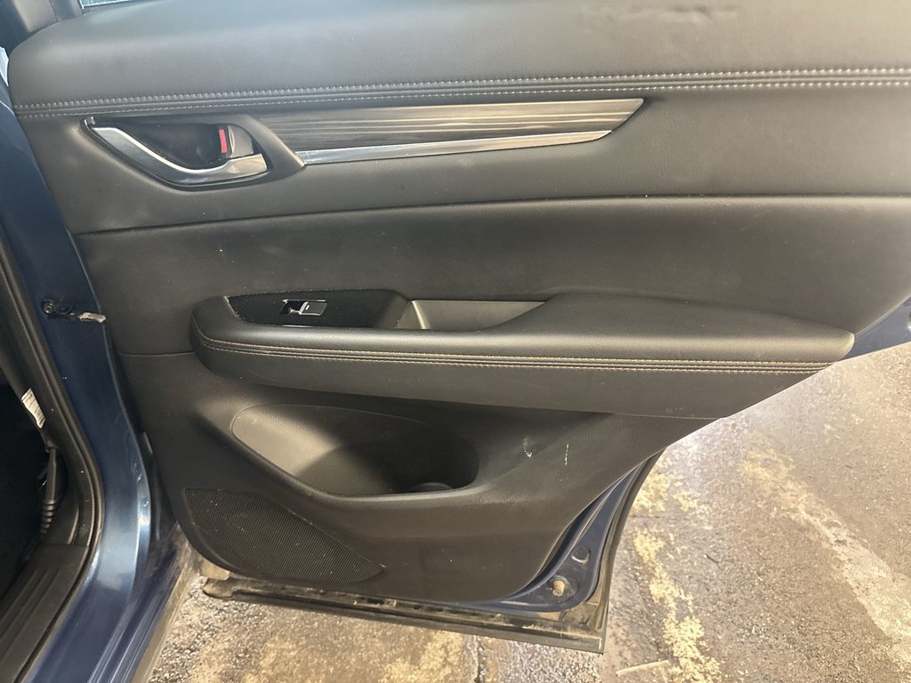 2019 Mazda CX-5 in Antigonish, Nova Scotia - 41 - w1024h768px