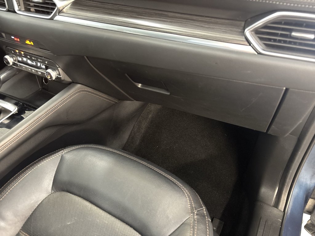 2019 Mazda CX-5 in Antigonish, Nova Scotia - 44 - w1024h768px