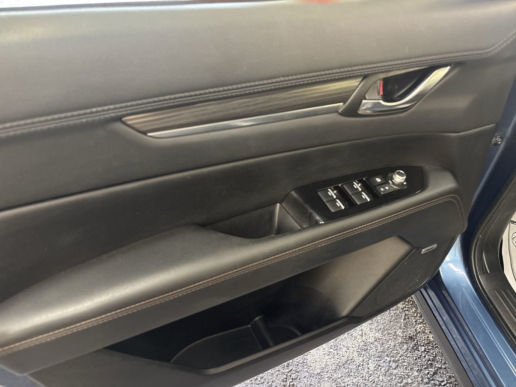 2019 Mazda CX-5 in Antigonish, Nova Scotia - 15 - w1024h768px