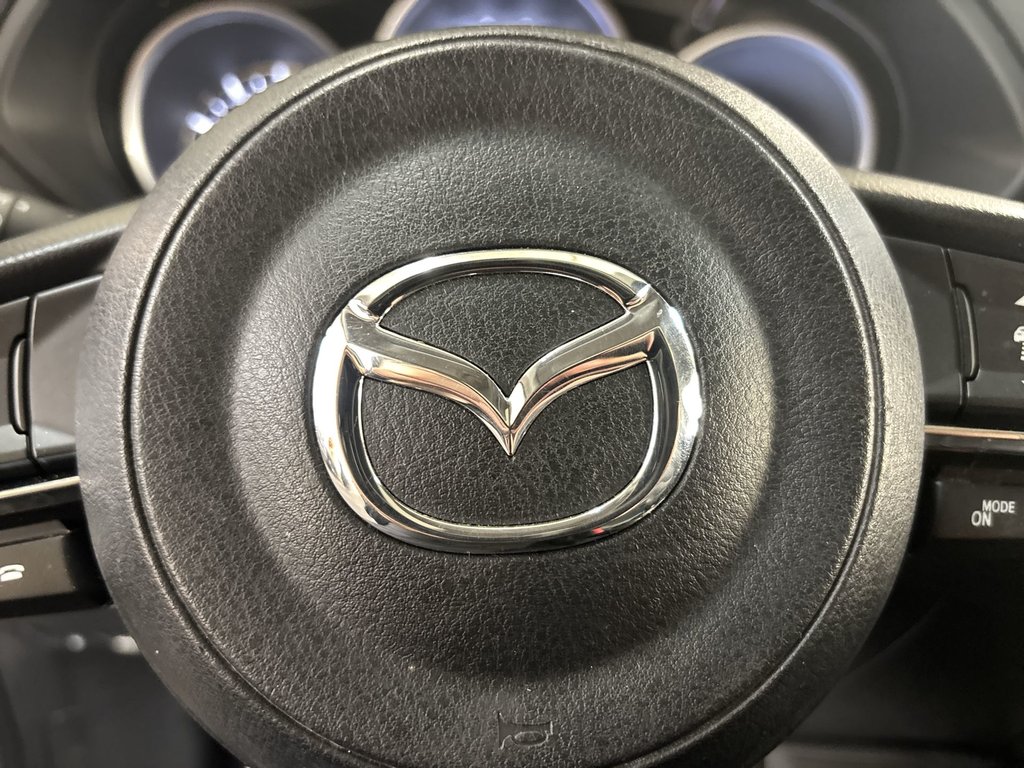 2019 Mazda CX-5 in Antigonish, Nova Scotia - 19 - w1024h768px