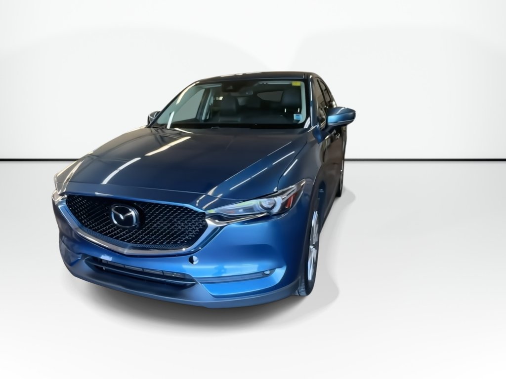 2019 Mazda CX-5 in Antigonish, Nova Scotia - 3 - w1024h768px