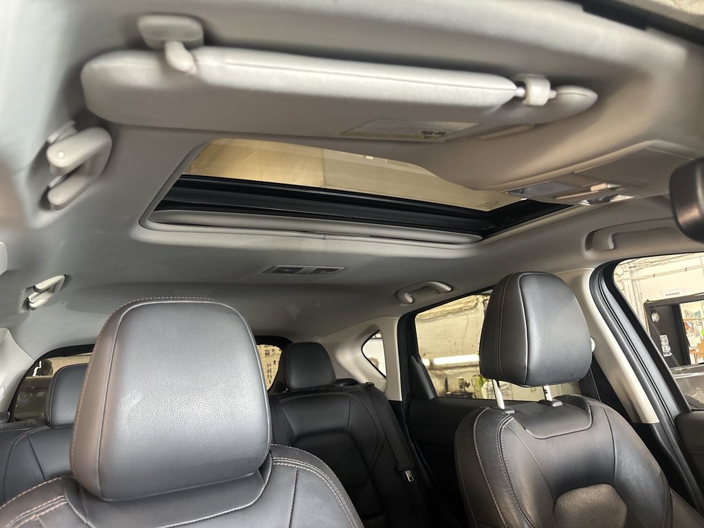 2019 Mazda CX-5 in Antigonish, Nova Scotia - 52 - w1024h768px