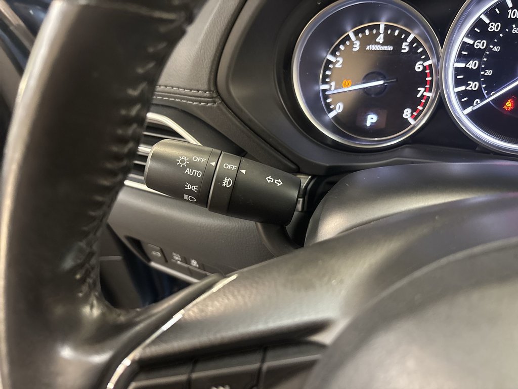 2019 Mazda CX-5 in Antigonish, Nova Scotia - 47 - w1024h768px