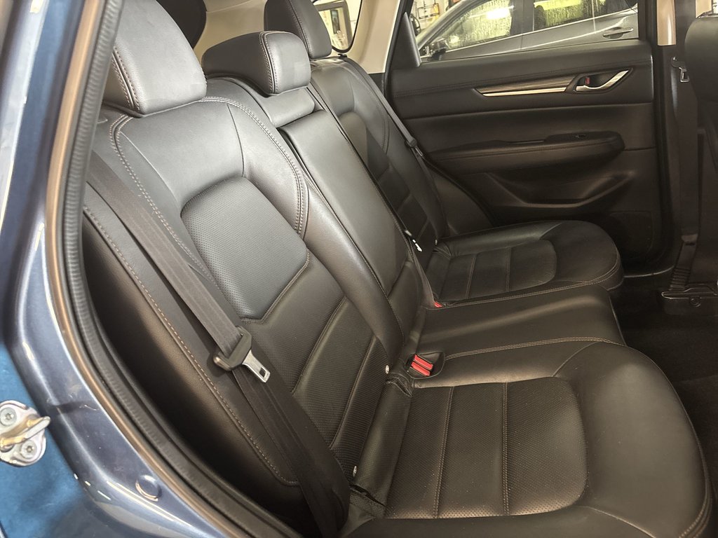 2019 Mazda CX-5 in Antigonish, Nova Scotia - 39 - w1024h768px
