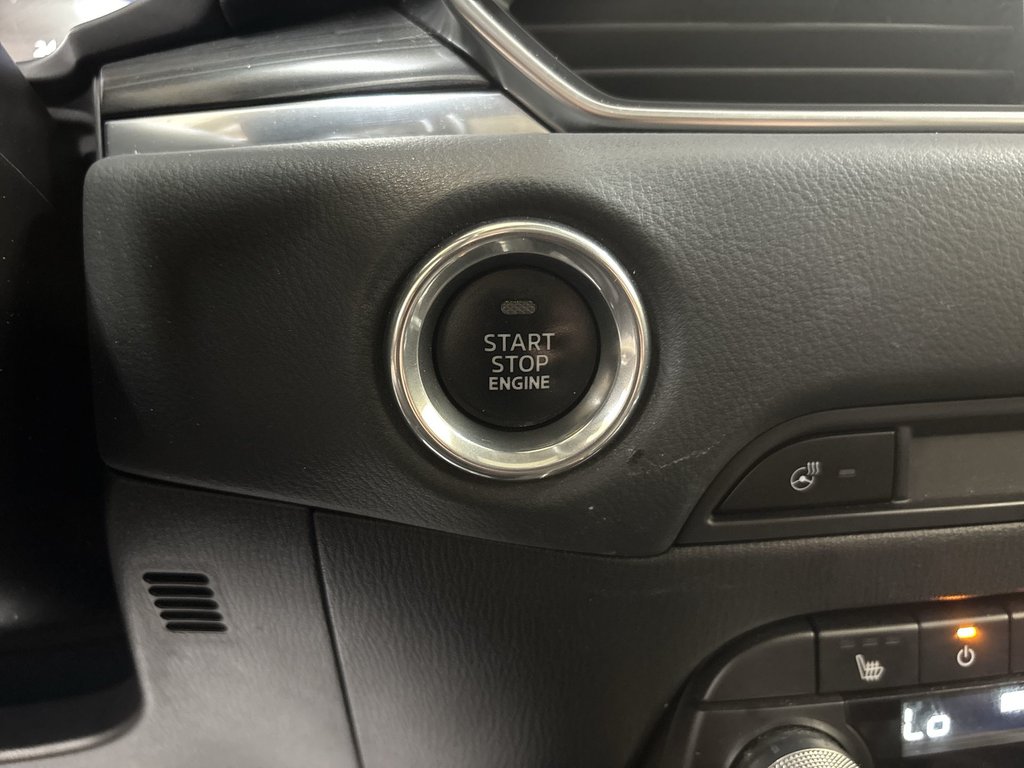 2019 Mazda CX-5 in Antigonish, Nova Scotia - 31 - w1024h768px