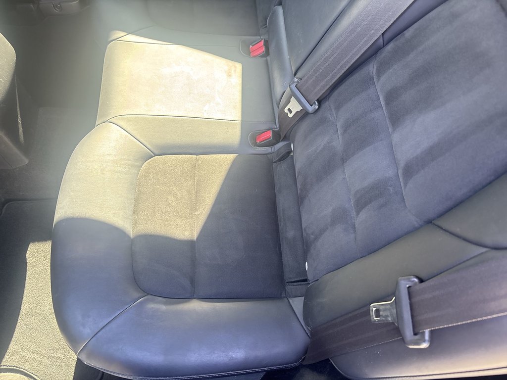 2020 Mazda CX-5 GS | PWR MOONROOF | HEATED SEATS | B/T | in Saint John, New Brunswick - 34 - w1024h768px