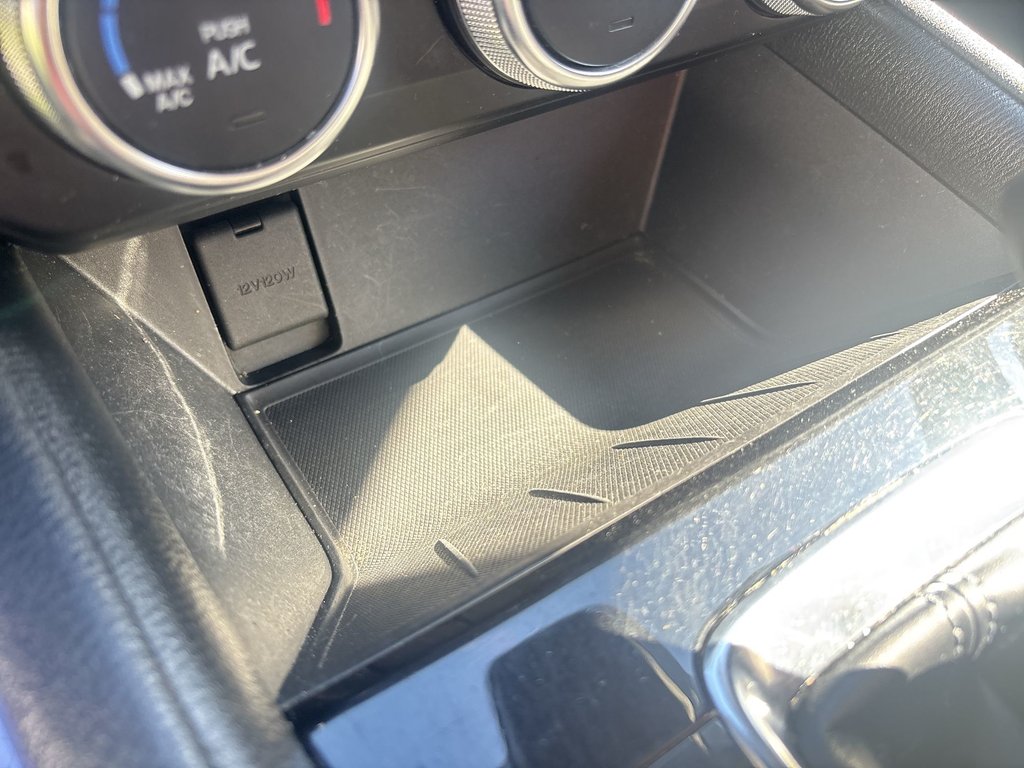 2020 Mazda CX-5 GS | PWR MOONROOF | HEATED SEATS | B/T | in Saint John, New Brunswick - 28 - w1024h768px
