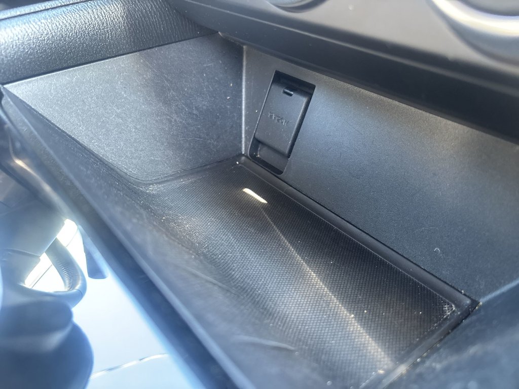 2020 Mazda CX-5 GS | PWR MOONROOF | HEATED SEATS | B/T | in Saint John, New Brunswick - 45 - w1024h768px