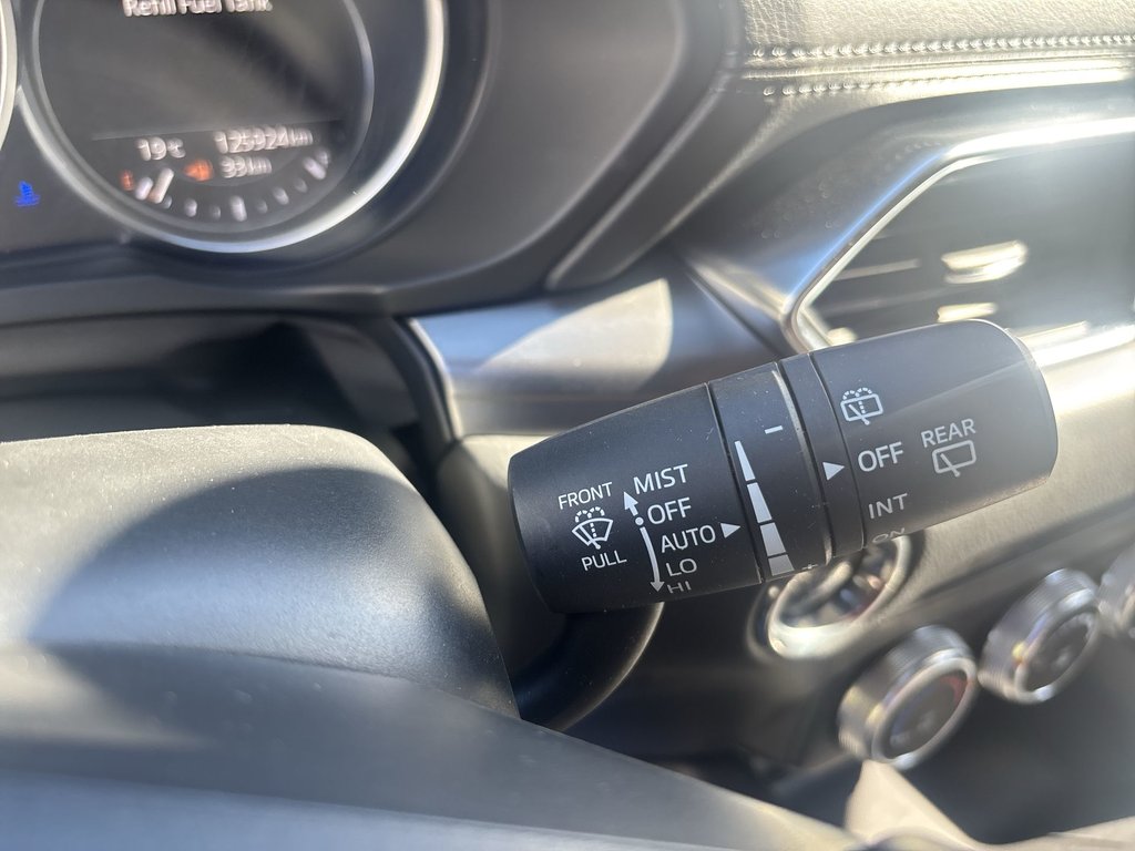 2020 Mazda CX-5 GS | PWR MOONROOF | HEATED SEATS | B/T | in Saint John, New Brunswick - 48 - w1024h768px