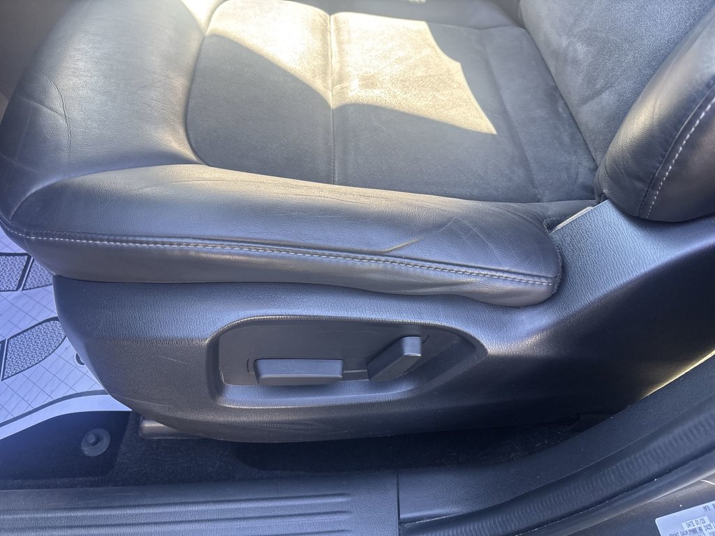 2020 Mazda CX-5 GS | PWR MOONROOF | HEATED SEATS | B/T | in Saint John, New Brunswick - 14 - w1024h768px