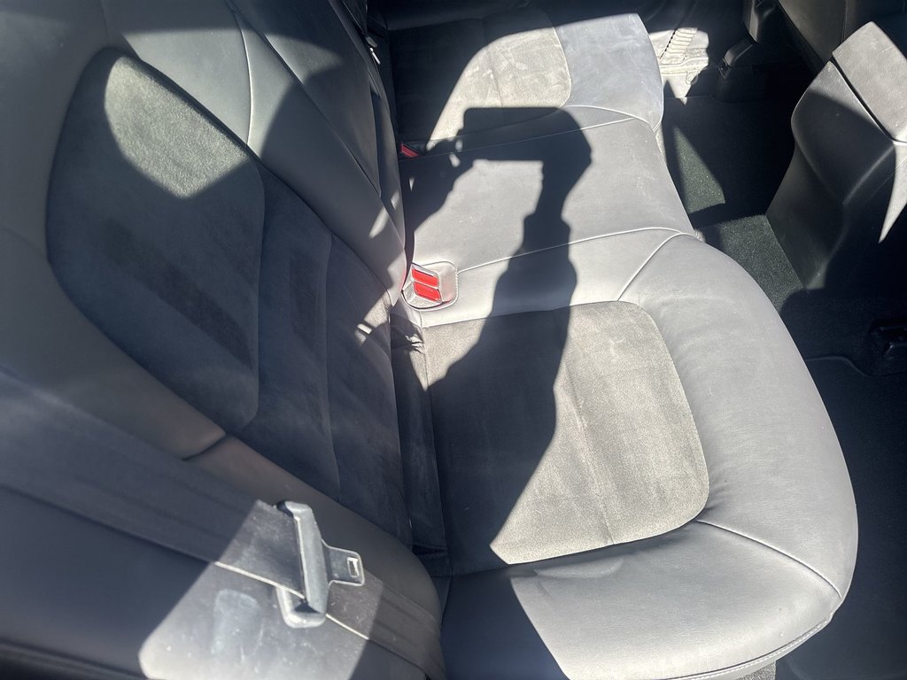 2020 Mazda CX-5 GS | PWR MOONROOF | HEATED SEATS | B/T | in Saint John, New Brunswick - 40 - w1024h768px
