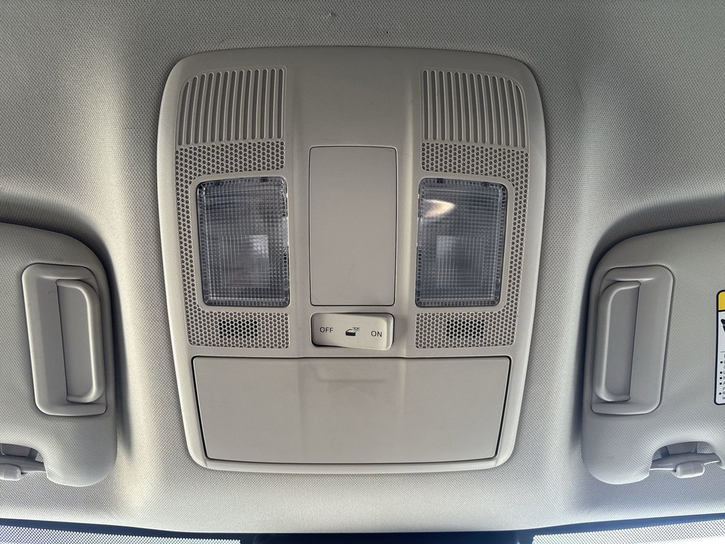 2021 Mazda CX-5 GX | Camera | Power Mirrors | USB | in Saint John, New Brunswick - 49 - w1024h768px
