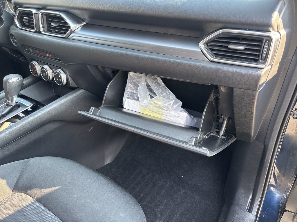 2021 Mazda CX-5 GX | Camera | Power Mirrors | USB | in Saint John, New Brunswick - 43 - w1024h768px