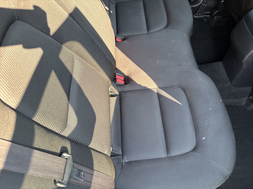 2021 Mazda CX-5 GX | Camera | Power Mirrors | USB | in Saint John, New Brunswick - 40 - w1024h768px