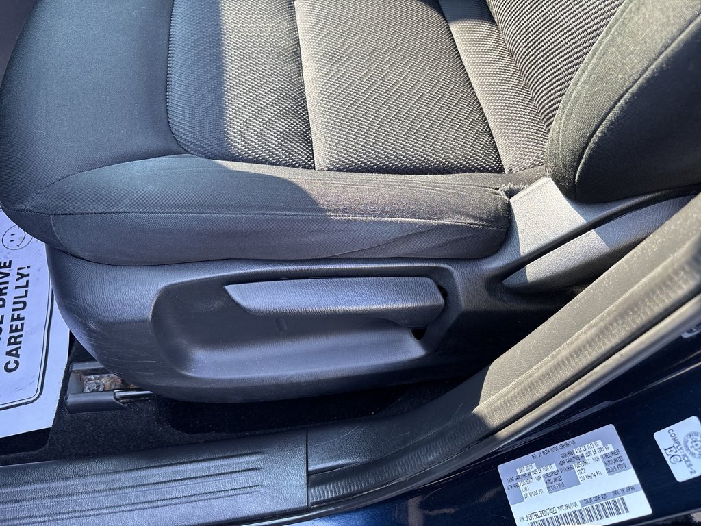 2021 Mazda CX-5 GX | Camera | Power Mirrors | USB | in Saint John, New Brunswick - 14 - w1024h768px