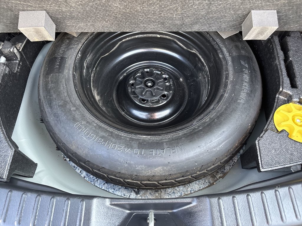 2021 Mazda CX-5 GX | Camera | Power Mirrors | USB | in Saint John, New Brunswick - 38 - w1024h768px