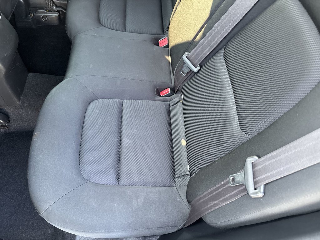 2021 Mazda CX-5 GX | Camera | Power Mirrors | USB | in Saint John, New Brunswick - 34 - w1024h768px