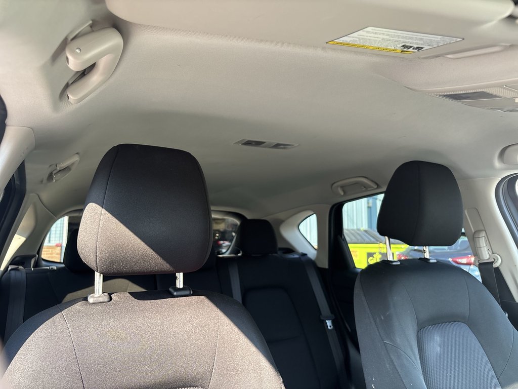 2021 Mazda CX-5 GX | Camera | Power Mirrors | USB | in Saint John, New Brunswick - 52 - w1024h768px