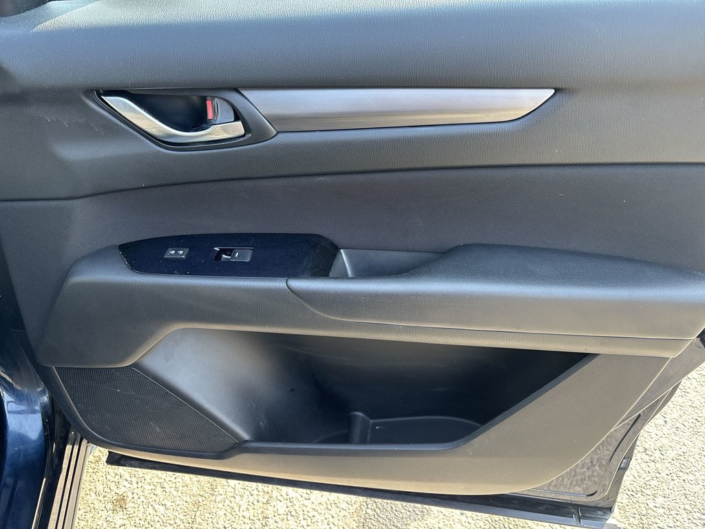 2021 Mazda CX-5 GX | Camera | Power Mirrors | USB | in Saint John, New Brunswick - 46 - w1024h768px