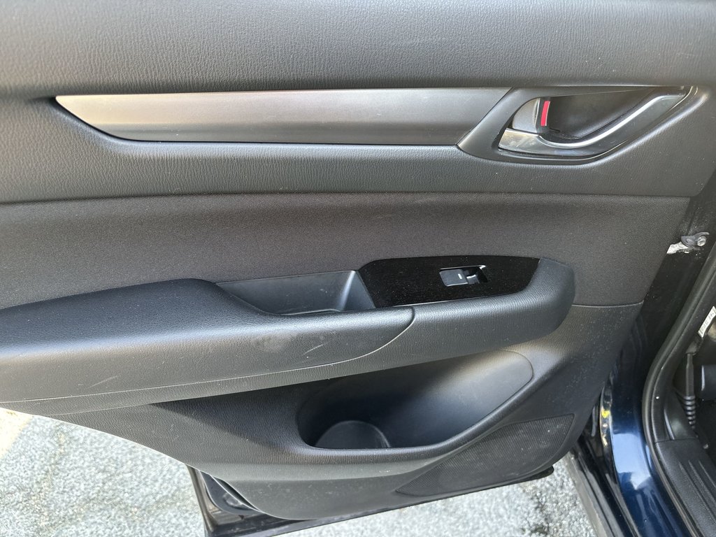 2021 Mazda CX-5 GX | Camera | Power Mirrors | USB | in Saint John, New Brunswick - 35 - w1024h768px