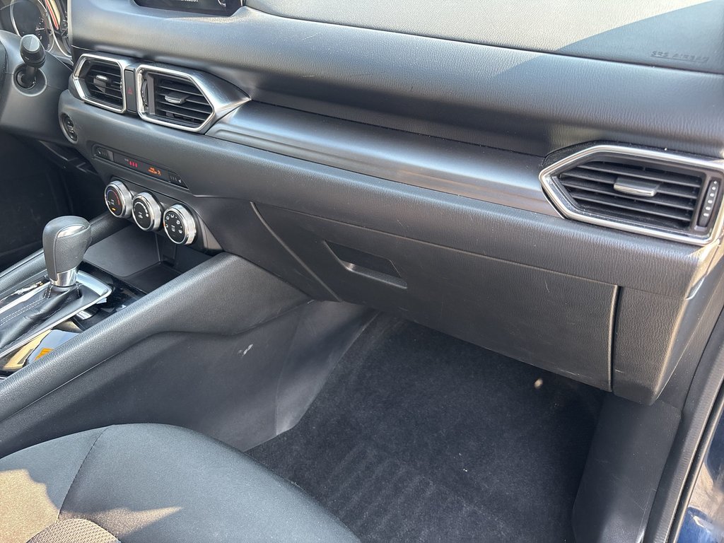 2021 Mazda CX-5 GX | Camera | Power Mirrors | USB | in Saint John, New Brunswick - 44 - w1024h768px