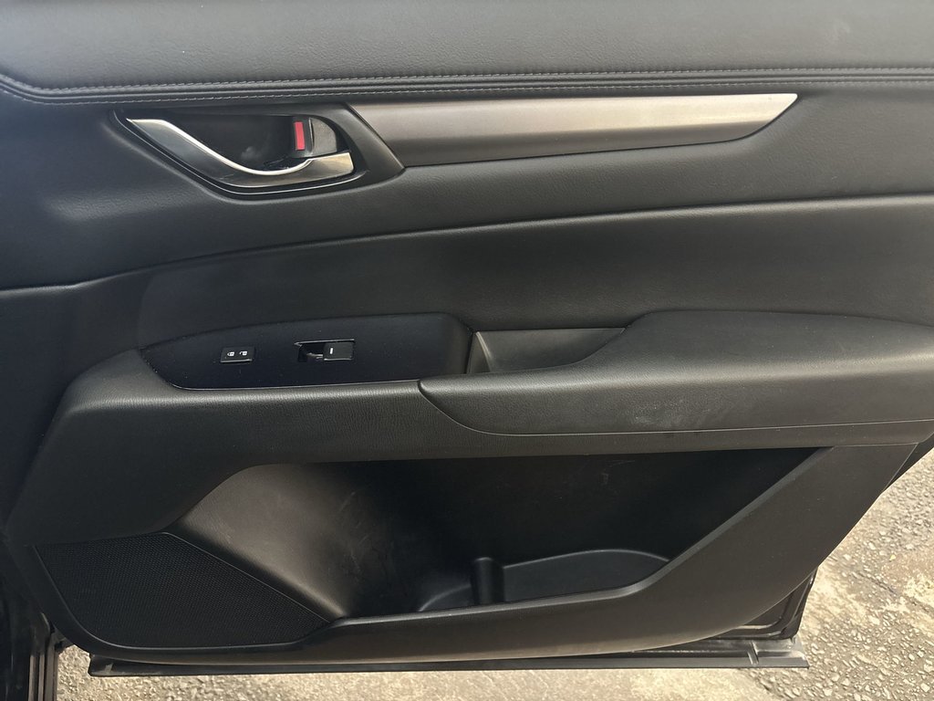 2021 Mazda CX-5 GS in Saint John, New Brunswick - 46 - w1024h768px