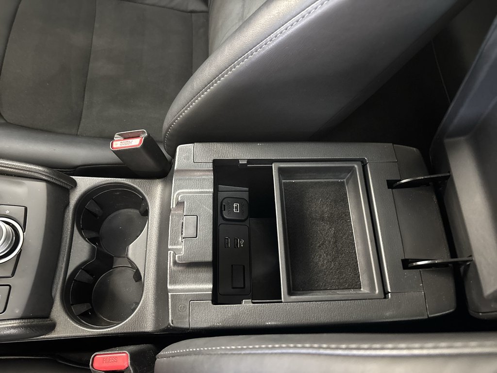 2021 Mazda CX-5 GS in Saint John, New Brunswick - 50 - w1024h768px
