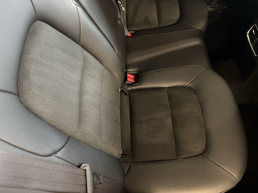 2021 Mazda CX-5 GS in Saint John, New Brunswick - 40 - w1024h768px