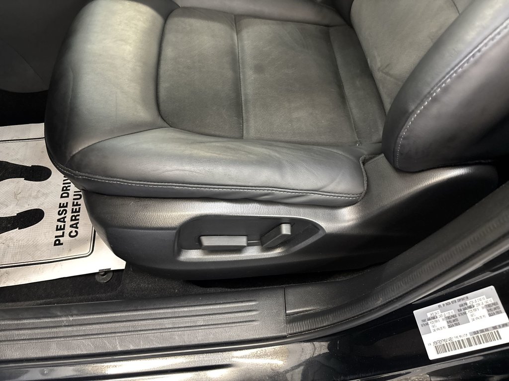 2021 Mazda CX-5 GS in Saint John, New Brunswick - 14 - w1024h768px