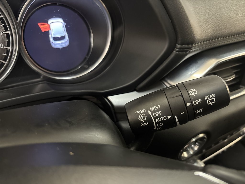 2021 Mazda CX-5 GS in Saint John, New Brunswick - 48 - w1024h768px