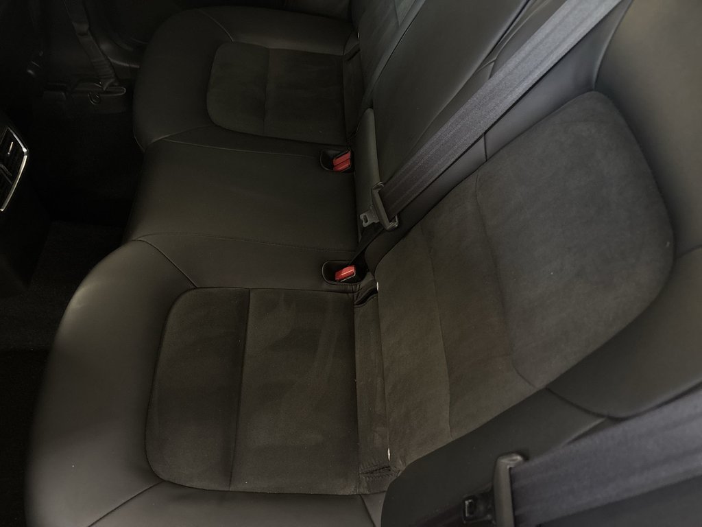 2021 Mazda CX-5 GS in Saint John, New Brunswick - 34 - w1024h768px