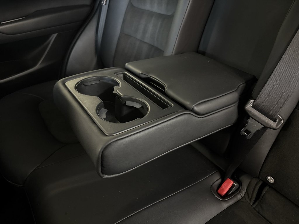 2021 Mazda CX-5 GS in Saint John, New Brunswick - 33 - w1024h768px
