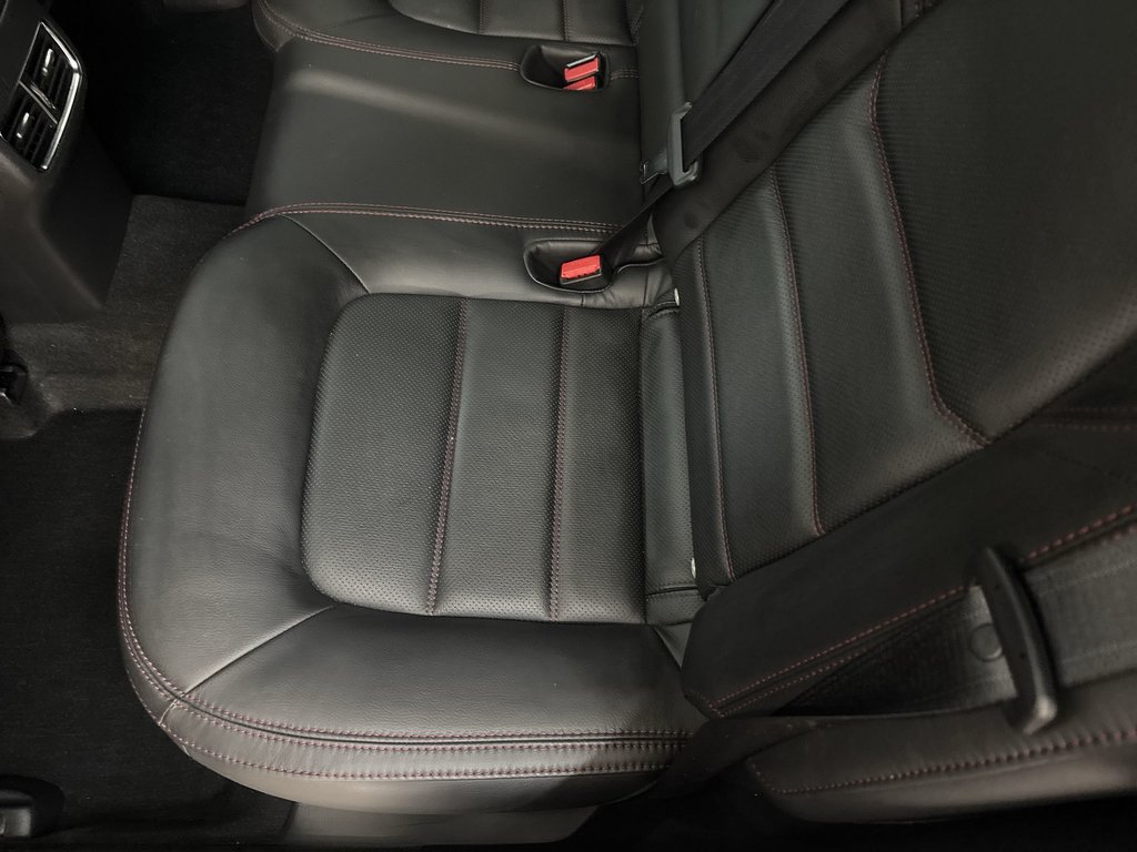 2023 Mazda CX-5 in Antigonish, Nova Scotia - 34 - w1024h768px
