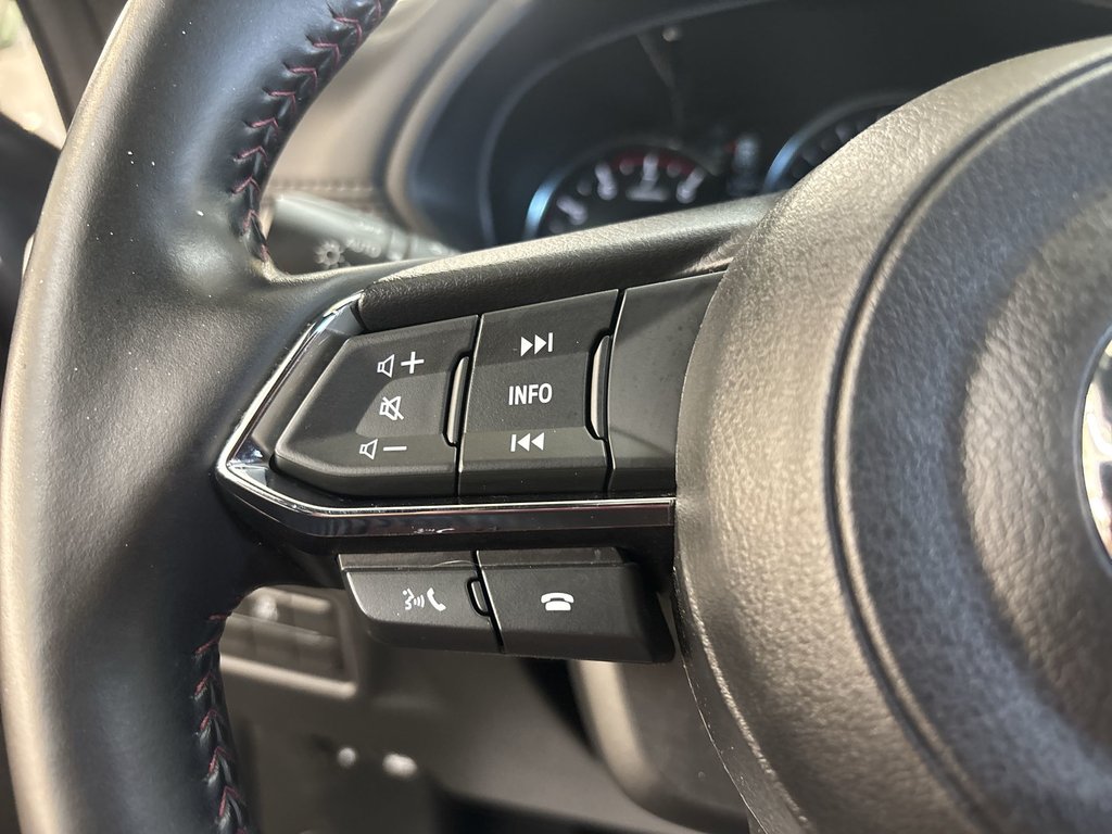 2023 Mazda CX-5 in Antigonish, Nova Scotia - 20 - w1024h768px