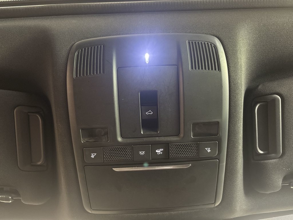 2023 Mazda CX-5 in Antigonish, Nova Scotia - 49 - w1024h768px