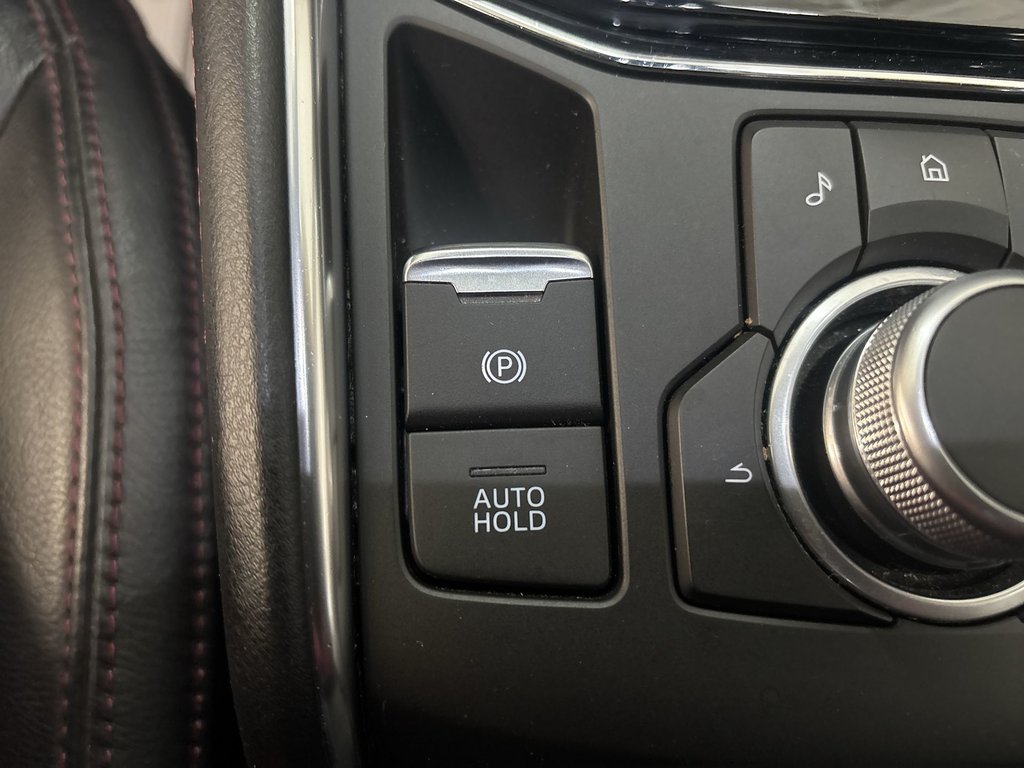 2023 Mazda CX-5 in Antigonish, Nova Scotia - 30 - w1024h768px
