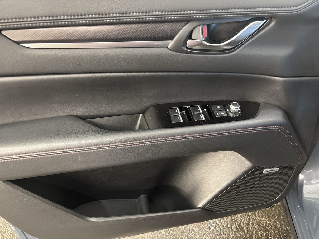 2023 Mazda CX-5 in Antigonish, Nova Scotia - 15 - w1024h768px