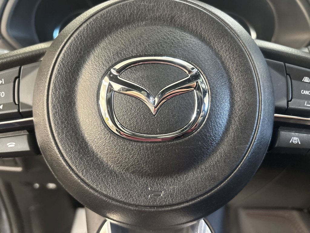 2023 Mazda CX-5 in Antigonish, Nova Scotia - 19 - w1024h768px