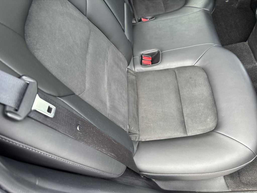2023 Mazda CX-5 GS | HTDSTS | CAM | USB | Warranty Till 2028 | in Saint John, New Brunswick - 40 - w1024h768px