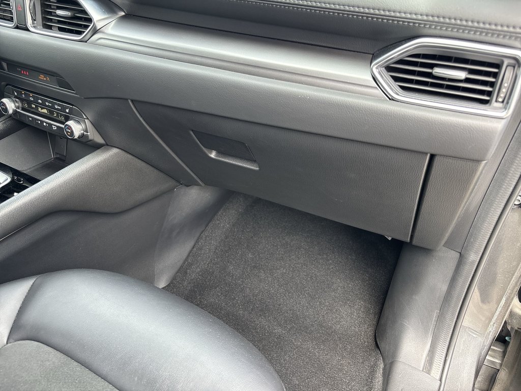 2023 Mazda CX-5 GS | HTDSTS | CAM | USB | Warranty Till 2028 | in Saint John, New Brunswick - 44 - w1024h768px