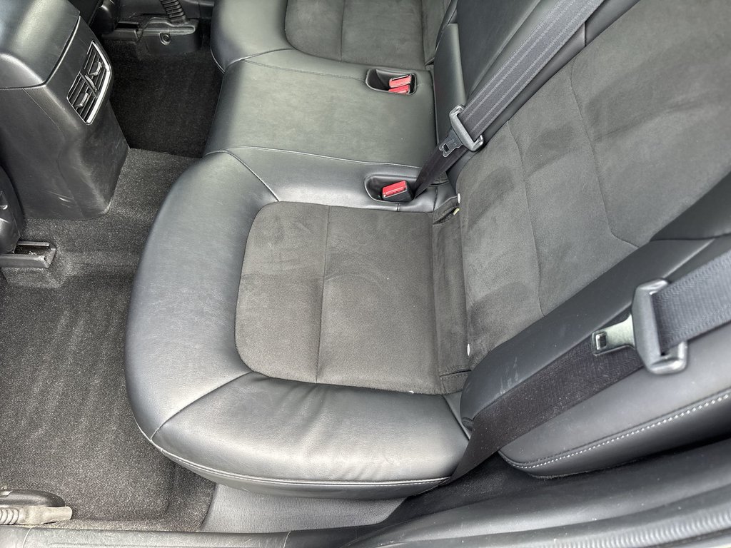 2023 Mazda CX-5 GS | HTDSTS | CAM | USB | Warranty Till 2028 | in Saint John, New Brunswick - 34 - w1024h768px