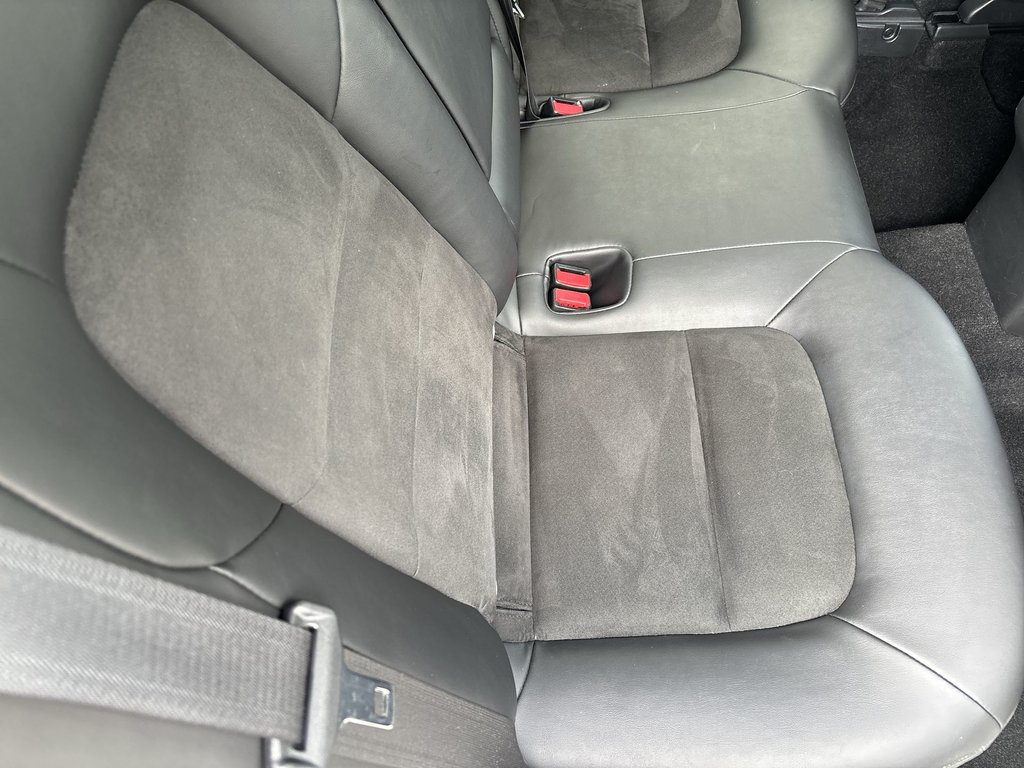 2023 Mazda CX-5 in Antigonish, Nova Scotia - 40 - w1024h768px